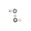 Spare Parts Kogellagers Abec 3 70X24 Mm spare parts kopen in de aanbieding