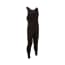 Avento Schaatssalopette Senior Zwart Maat Xl avento kopen in de aanbieding Avento Schaatssalopette Senior Zwart Maat Xl avento kopen in de aanbieding
