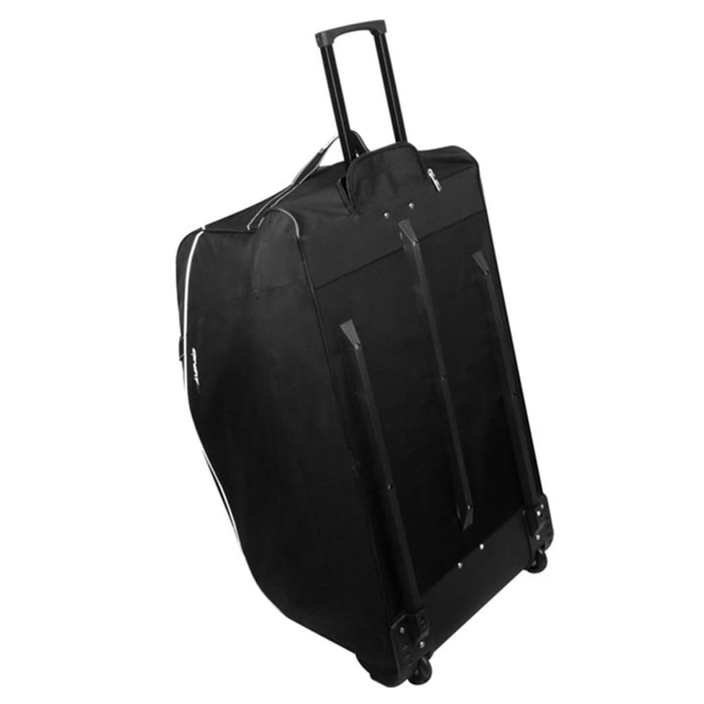 

Avento Trolley 50TF 80 cm zwart