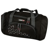 Abbey Outdoor- und Reisetasche XL schwarz 50OB