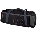 Abbey spordikott XL must 50OB
