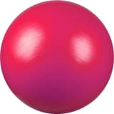 Avento Treningsball 65 cm rose 41VM-ROZ