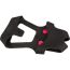 Wintergrip Winter Grip Anti Slip Zool Studs Zwart Maat 4547 wintergrip kopen in de aanbieding