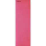 Avento Fitnessmatte Yogamatte 160x60 cm Rosa PE 41VG-ROZ-Uni