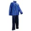 Ralka Regenpak Senior Unisex Kobaltmarine Maat Xl ralka kopen in de aanbieding Ralka Regenpak Senior Unisex Kobaltmarine Maat Xl ralka kopen in de aanbieding