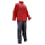 Ralka Regenpak Senior Unisex Roodantraciet Maat Xl ralka kopen in de aanbieding Ralka Regenpak Senior Unisex Roodantraciet Maat Xl ralka kopen in de aanbieding