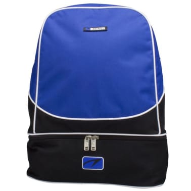 Fauteuil de p/êche Pliable pour Enfant Bleu Motif Oiseau avec Porte-gobelet et Sac