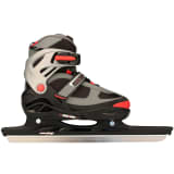 Nijdam Speed Skates Size 38-41 3414-ZAR-38-41