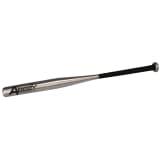 Abbey Batte de baseball en aluminium 78 cm 23AF