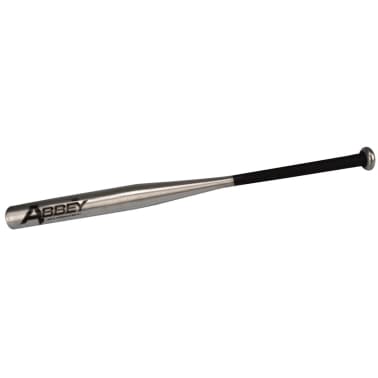 Abbey taco de basebol de alumínio 78 cm 23AF[1/2]