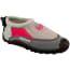 Waimea Aquaschoenen Junior Grijsroze Maat 33 waimea kopen in de aanbieding