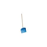 Schreuders Sport Sneeuwschuiver Kids Blauw