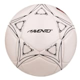 Avento voetbal ster 16XR