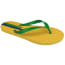 Waimea Teenslippers Flipflops Brazilie Maat 34 waimea kopen in de aanbieding