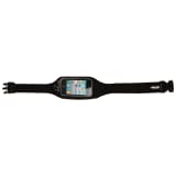 Avento Smartphone Sports Belt Black 21OU-ZWZ-Uni