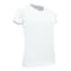 Avento Sportshirt Dames Wit Maat 40 avento kopen in de aanbieding Avento Sportshirt Dames Wit Maat 40 avento kopen in de aanbieding