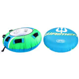 Waimea Funtube voor 1 persoon Neptunus