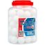 Get Go Tafeltennisballen In Pot 60 Stuks get go kopen in de aanbieding Get Go Tafeltennisballen In Pot 60 Stuks get go kopen in de aanbieding