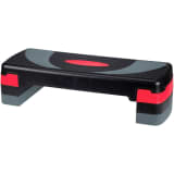 Avento Step de fitness Grand 41VZ-ZGR-Uni