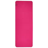 Avento Fitnessmatte Yogamatte 173x61 cm Rosa PVC 41VH-ROG-Uni