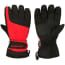 Starling Skihandschoenen 0407 Taslan Unisex Roodzwart Mt 8 starling kopen in de aanbieding Starling Skihandschoenen 0407 Taslan Unisex Roodzwart Mt 8 starling kopen in de aanbieding