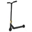 Black Dragon Stunt Scooter Junior Voetrem Zwartbrons black dragon kopen in de aanbieding