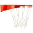 New Port Basketbalring Met Veer Smal Rim Pro Oranje new port kopen in de aanbieding New Port Basketbalring Met Veer Smal Rim Pro Oranje new port kopen in de aanbieding