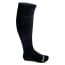 Avento Voetbalsokken Zwart Maat 36 40 avento kopen in de aanbieding