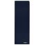 Abbey Matras Zelfopblaasbaar 1 Persoons 37 Cm Marblli abbey kopen in de aanbieding Abbey Matras Zelfopblaasbaar 1 Persoons 37 Cm Marblli abbey kopen in de aanbieding