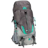 Abbey Sac à dos d'extérieur Sphere 60 L Anthracite 21QI-AGG-Uni