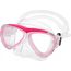 Waimea Duikbril Pvc Roze Junior waimea kopen in de aanbieding Waimea Duikbril Pvc Roze Junior waimea kopen in de aanbieding