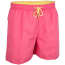Waimea Zwemshort Heren Roze Maat Xxl waimea kopen in de aanbieding
