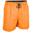 Waimea Zwemshort Heren Oranje Maat Xl waimea kopen in de aanbieding