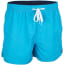 Waimea Zwemshort Miami Heren Blauw Maat Xxl waimea kopen in de aanbieding