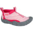 Waimea Waterschoenen Foot Print Meisjes Rozegrijs Maat 30 waimea kopen in de aanbieding
