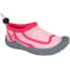 Waimea Waterschoenen Foot Print Meisjes Rozegrijs Mt 27 waimea kopen in de aanbieding