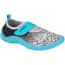 Waimea Waterschoenen Dory Junior Blauwgrijs Maat 34 waimea kopen in de aanbieding