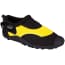 Waimea Waterschoenen Junior Zwartgeel Maat 31 waimea kopen in de aanbieding