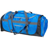Abbey Torba turystyczna Sphere, XXL, niebieska, 50OC-BAG-Uni