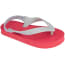 Waimea Peuterslippers Rio Junior Roze Mt 23 waimea kopen in de aanbieding