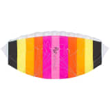 Dragon Fly Latawiec akrobacyjny Gilavar, 140 cm, 51ZG-ROB-Uni