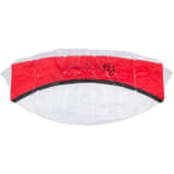 Dragon Fly Latawiec spadochronowy Kona, 160 cm, 51ZK-ROO-Uni