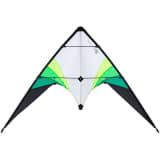 Dragon Fly Latawiec akrobacyjny Ghibli, 140 cm, 51XG-WGZ-Uni