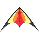 Dragon Fly Latawiec akrobacyjny Halny, 140 cm, 51XH-GOR-Uni