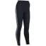 Avento Hardloopbroek Dames Zwartgrijs Maat 42 avento kopen in de aanbieding Avento Hardloopbroek Dames Zwartgrijs Maat 42 avento kopen in de aanbieding