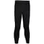 Avento Thermobroek Junior Zwart Maat 116 avento kopen in de aanbieding Avento Thermobroek Junior Zwart Maat 116 avento kopen in de aanbieding