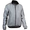 Avento helkuriga jooksujakk naistele 36 74RB-ZIL-36