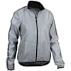 Avento helkuriga jooksujakk naistele 38 74RB-ZIL-38