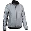 Avento helkuriga jooksujakk naistele 40 74RB-ZIL-40