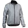 Avento helkuriga jooksujakk naistele 42 74RB-ZIL-42